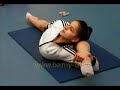 Ginnastica ritmica Ginnastica ritmica