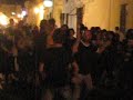 CUNSERVA MARA - vernole NOTTE BIANCA 7/7