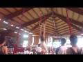 videos de Anneaux Guillaume poudroux