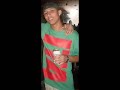 Mc orelha - Faixa de Gaza            LUTO POR MANO BRINQUEDO !