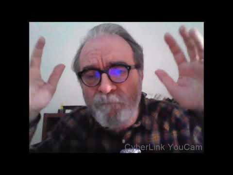 Image de prévisualisation YouTube