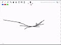 Line Rider Perfektion