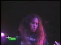 Death - Part III