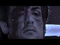 ROCKYLAND: Chapter 5.3 (Fights & Glory)