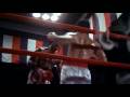 ROCKYLAND: Chapter 5.3 (Fights & Glory)