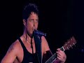 AudioSlave en Cuba - I am the Highway