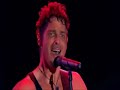 AudioSlave en Cuba - I am the Highway