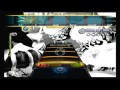 Click here to watch this video Abigail by Motionless In White Drums/Vox FC