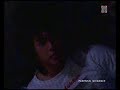 Hana Kimi - Brian (Quan) & Joey (Rui Xi) Bed Scene!