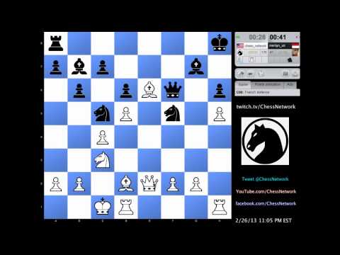 chess