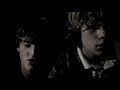 the depressing song