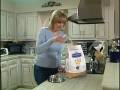 feline urinary problems