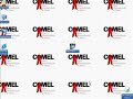 KERIO FIREWALL INSTALL
