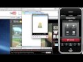 iPhone Skype 3G handleiding