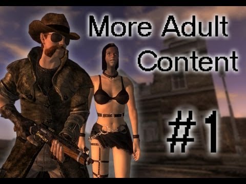 alchestbreach fallout new vegas mod list alchestbreach fallout new vegas mod list