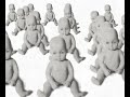 plastic child - Ralph Ueltzhoeffer plastic child - Ralph Ueltzhoeffer