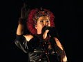 rita ribeiro canta oração ao tempo
