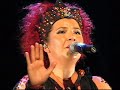 Rita Ribeiro canta \"Ora��o ao Tempo\"