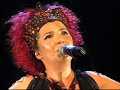 rita ribeiro canta oração ao tempo