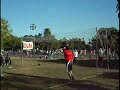 Duni - Doonee -Partido mixto