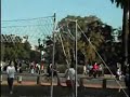 Duni - Doonee -Partido mixto