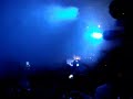 GAYDATE PRESENTS YINON YAHEL SPECIAL INTRO GAYDATE PRESENTS YINON YAHEL SPECIAL INTRO