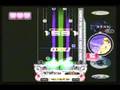 [Ez2Dj 7th TraX 2.0 Version] Club Mix Course 1