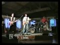 Rockband Kalamazoo - The hidden tapes (pt 1.6)