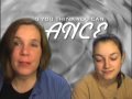 beyond reality   so you think you can dance recap 6/19/08