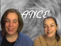 beyond reality   so you think you can dance recap 6/19/08
