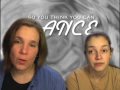 beyond reality   so you think you can dance recap 6/19/08