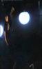 TRIBAL BUMP - Percussions sur bidons