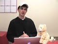 Videos of the Week (Vol. 14): Bad Ideas in Technology