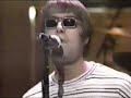 oasis what\