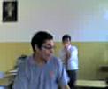 videos de niño golpeado xD