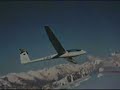 Club Planeadores Albatros