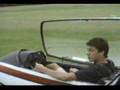 Club Planeadores Albatros video