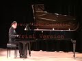fyroz concert in France by luai bafail فيروز حبيتك بالصيف فرنسا