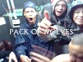 the dvd is nearly ready.. just the final touches before copied. contact me on www.myspace.com/traxxcardiff or philisthebombyes@hotmail.com ps NEW CITY ORDER all day representing cardiff mixtape on the horizon!!!! x