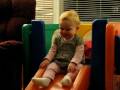 videos de Niamh on her slide
