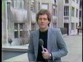 Collection - Late Night with David Letterman, 1982