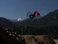 North Shore Extreme 9 North Shore Extreme 9