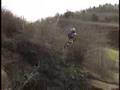 North Shore Extreme 9
