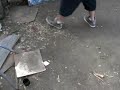 T.U.K.3
