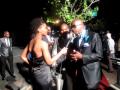 Feather Awards 2009