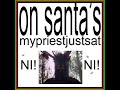 merry fuckin' christmas - denis leary merry fuckin' christmas - denis leary