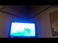 Click here to watch this video ケツメイシ、わすれもの。。