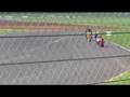 videos de Marc's Sprint RS - 1st Trackday at Castle Combe