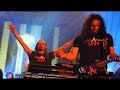 Skazi - Alive Skazi - Alive