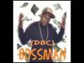 Panays- Bamn Baby of DBC